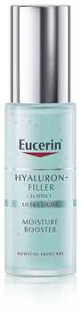 Eucerin Hyaluron-Filler hidratantni booster 30 ml