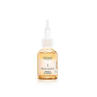 Vichy Neovadiol MENO5 BI- serum 30 ml