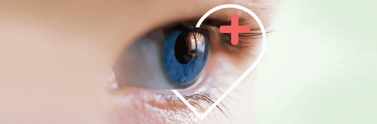 Zašto je oftalmološki pregled važan za vaše oči