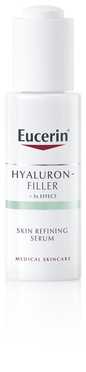 Eucerin Hyaluron-Filler maska za intenzivnu hidrataciju 4 kom
