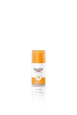 Eucerin Pigment Control fluid za lice SPF50+  50 ml