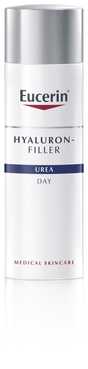 Eucerin Hyaluron-Filler + Urea krema s 5% ureje i hijaluronskom kiselinom 50 ml